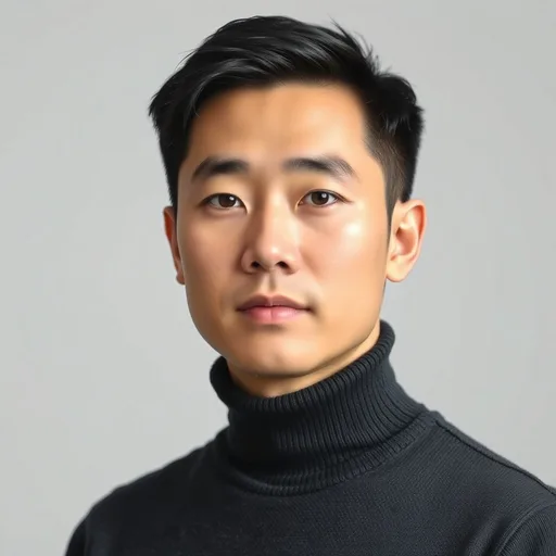 Alex Chen