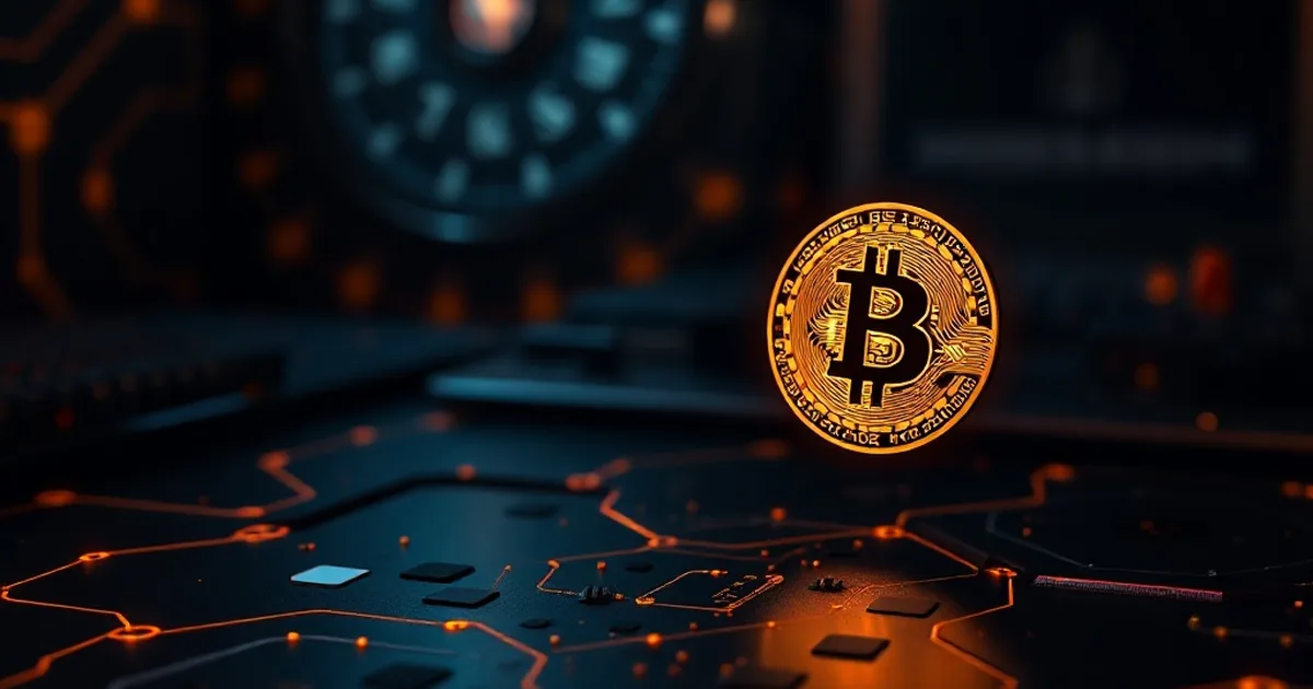 Duelbits crypto casino review — bonus, KYC and withdrawals