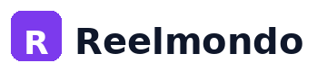 reelmondo.com