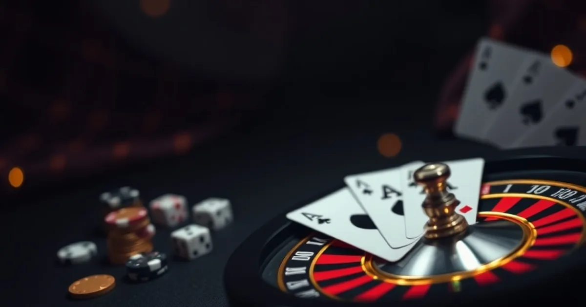 Riobet casino review thumbnail