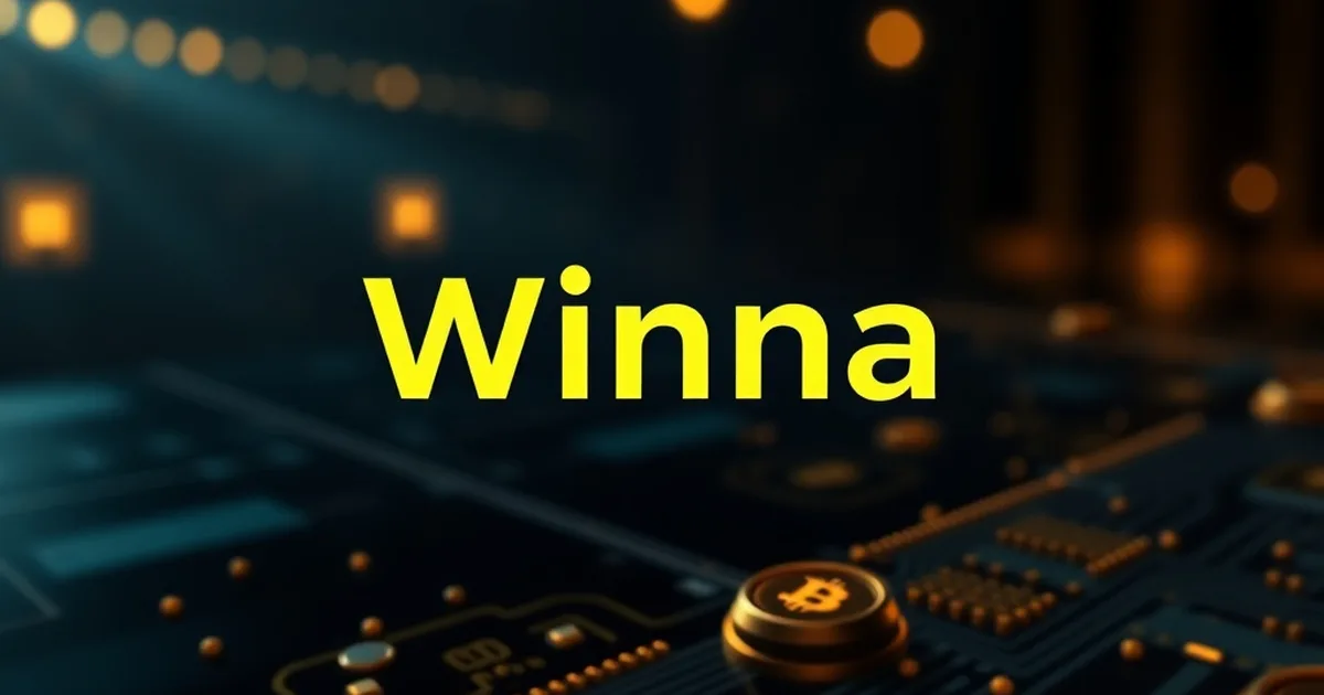 Winna casino review thumbnail